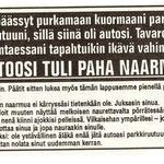 pysakointilaput.jpg