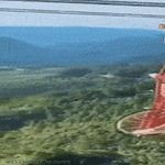 pyöräilemässä3.gif