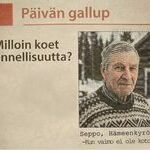 päivän_gallup.jpg