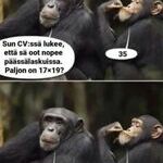 päässälasku.jpg