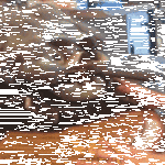 pööö2.gif