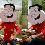 quagmire_costume.jpg