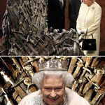 queen_elizabeth_ii_and_the_iron_throne.jpg