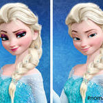 queen_elsa_without_makeup.jpg