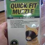 quick_fit_muzzle.jpg