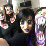 quite_possibly_the_freakiest_makeup_ever.jpg