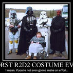 r2d2_costume.jpg