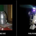 r2d2_evil_brother.jpg