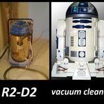 r2d2_vacuum_cleaner.jpg