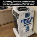 r2d2printer.jpg