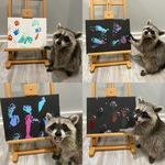 raccoon_art.jpg