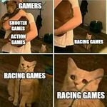 racinggames.jpg