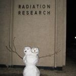 radiation_research.jpg