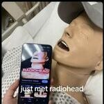 radiohead.jpg