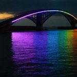 rainbow_bridge.jpg