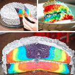 rainbow_cake.jpg