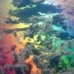 rainbow_effect_over_ocean.jpg