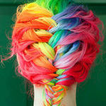rainbow_hair.jpg