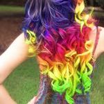 rainbow_hair2.jpg
