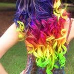 rainbow_hair_2.jpg