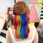 rainbow_hair_3.jpg