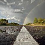 rainbow_road.jpg