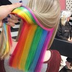rainbowhair.jpg