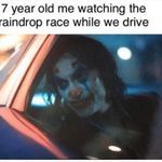 raindrop_race.jpg