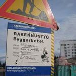 rakennustyo.jpg