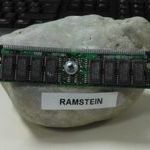 ramstein_.jpg
