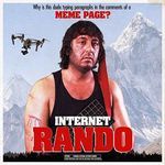 rando.jpg