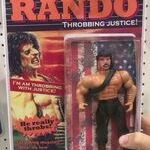 rando_rambo.jpg
