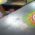 rangoli_indian_folk_art.gif