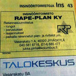 rape-plan.jpg