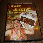 rape_stove_movie.jpg
