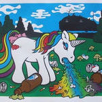 rave_unicorn_postcard.jpg