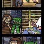 real_halloween_fright_comic.jpg