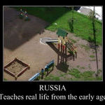 real_life_russia.jpg