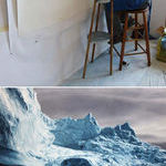 realistic_icebergs_by_zaria_forman.jpg