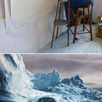 realistic_icebergs_by_zaria_forman.jpg