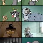 realistic_tom_and_jerry_comic.jpg