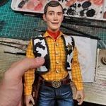realistic_woody.jpg