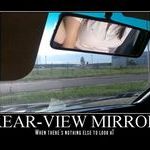 rear_view_mirror_purpose.jpg