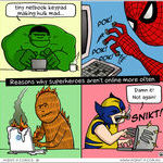 reasons_why_superheroes_arent_online.jpg