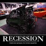 recession_batmobile.jpg