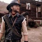 red_dead_redemption_cosplay_done_right.jpg