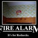 redneck_fire_alarm.jpg