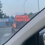 redneck_princess.jpg