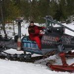 redneck_snowmobile.jpg