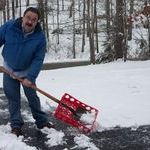 redneck_snowshovel.jpg